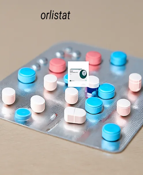 Pharmacie en ligne orlistat sandoz